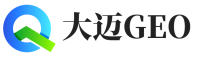 凤凰县大迈GEO